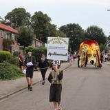 Aalten, Volksfeest, optocht, 17 september 2016 122.jpg